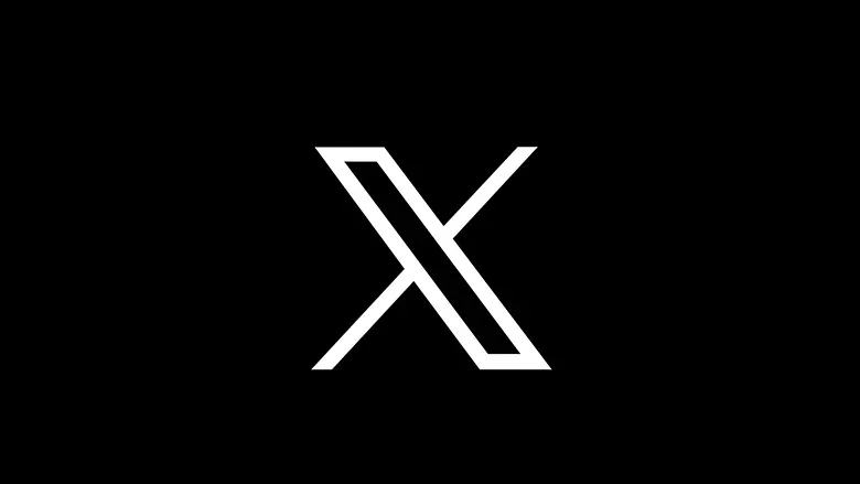 X (Twitter) Premium Kullanıcıları Yakında Yeni Bir "Geliştirilmiş Keşif" Özelliğine Sahip Olabilir