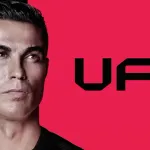 Fifa ve Pes'in Yeni Rakibi UFL'den Yeni Oynanış Fragmanı Paylaşıldı!
