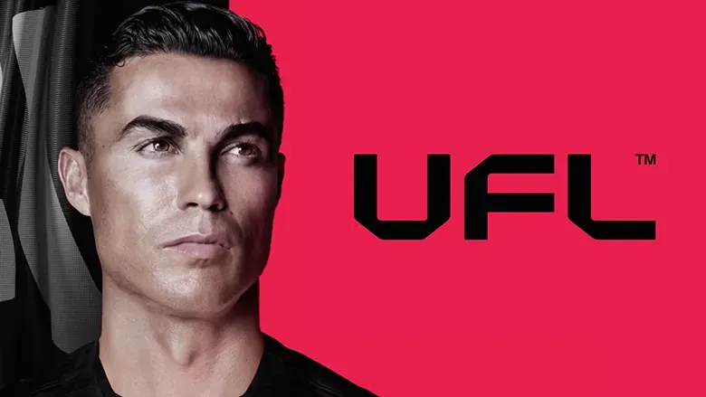 Fifa ve Pes'in Yeni Rakibi UFL'den Yeni Oynanış Fragmanı Paylaşıldı!