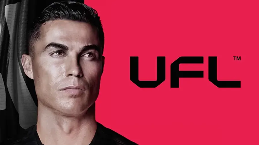 Fifa ve Pes'in Yeni Rakibi UFL'den Yeni Oynanış Fragmanı Paylaşıldı!