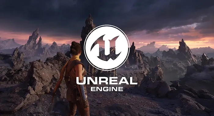 Unreal Engine Fiyatlarını Yükseltiyor Ama Bir Sıkıntı Var