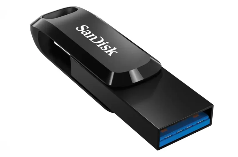 Western Digital Yeni SanDisk Depolama Ürünlerini Duyurdu
