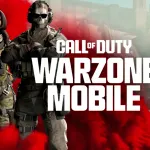 Call of Duty: Warzone 2024 Baharına Kadar Mobil Cihazlara Gelmeyecek