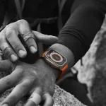 Apple Watch Ultra 3'nün Çıkış Tarihi Ertelendi