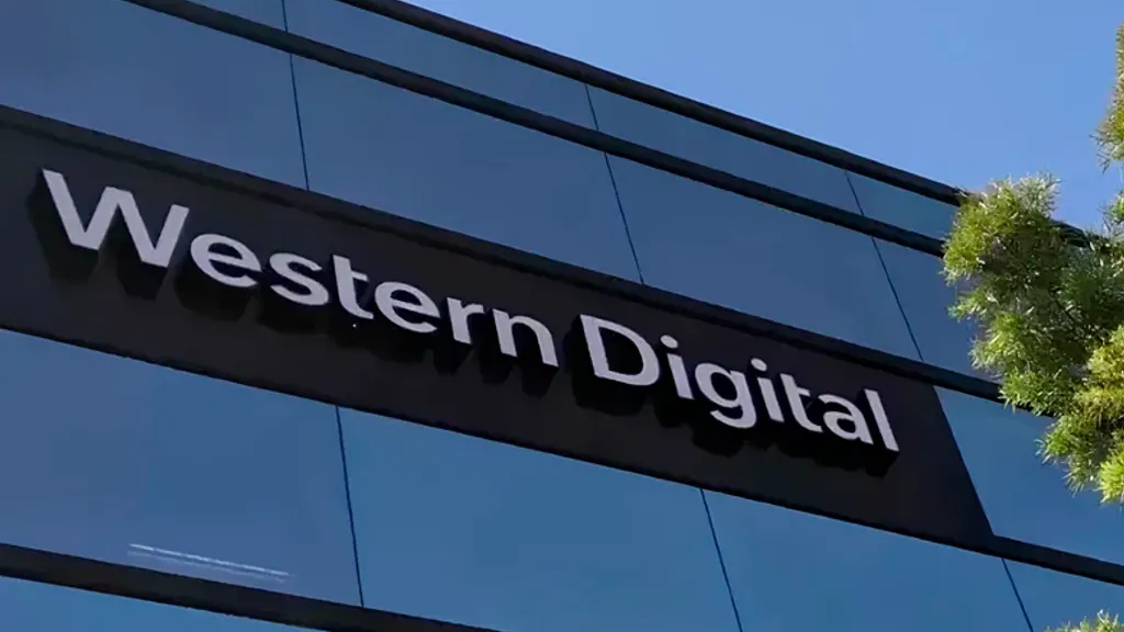 Western Digital Yeni SanDisk Depolama Ürünlerini Duyurdu
