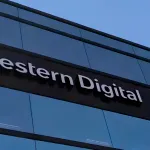 Western Digital Yeni SanDisk Depolama Ürünlerini Duyurdu