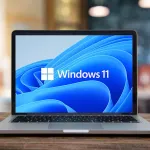 Microsoft, Windows 11'de QR Koduyla Wi-Fi Paylaşımını Kolaylaştıracak