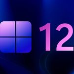 Intel Yöneticisi Windows 12 Çıkışı İçin İpucu Verdi