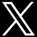 X(Twitter) Oyun Canlı Yayını Denemesi Yaptı