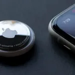 Apple'a AirTag Taciz Şikayetlerinden Dolayı 40'a Yakın Dava Açıldı!