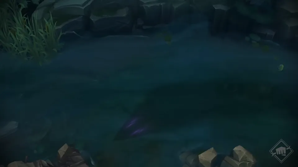 League of Legends Sezon 2024 Oynanış Teaser'ı Harita Yenilenmesi, Yeni Herald ve Daha Fazlası