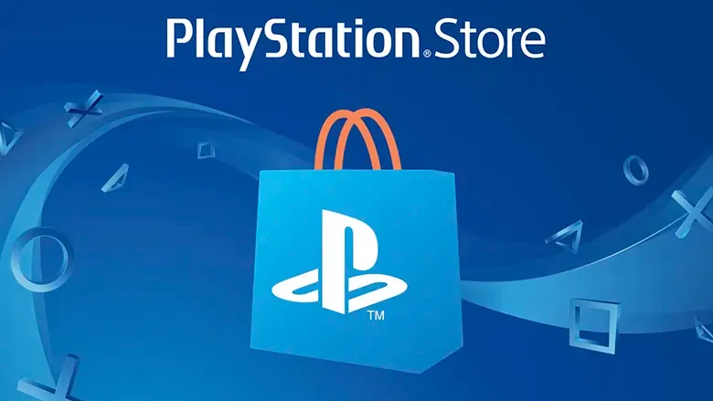 Sony, PlayStation Store Fiyatlarından Dolayı 7,9 Milyar Dolarlık Davayla Karşı Karşıya!