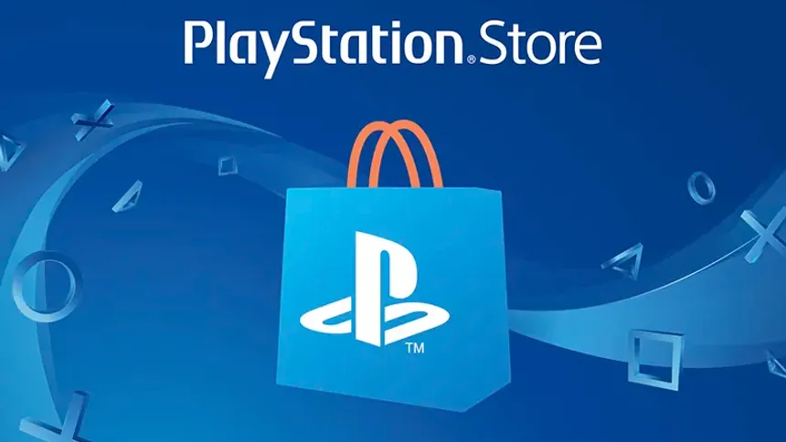 Sony, PlayStation Store Fiyatlarından Dolayı 7,9 Milyar Dolarlık Davayla Karşı Karşıya!
