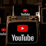YouTube, Çıplaklık ve Dans Video Kurallarında Esneme Kararı Aldı!