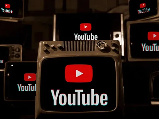 YouTube, Çıplaklık ve Dans Video Kurallarında Esneme Kararı Aldı!