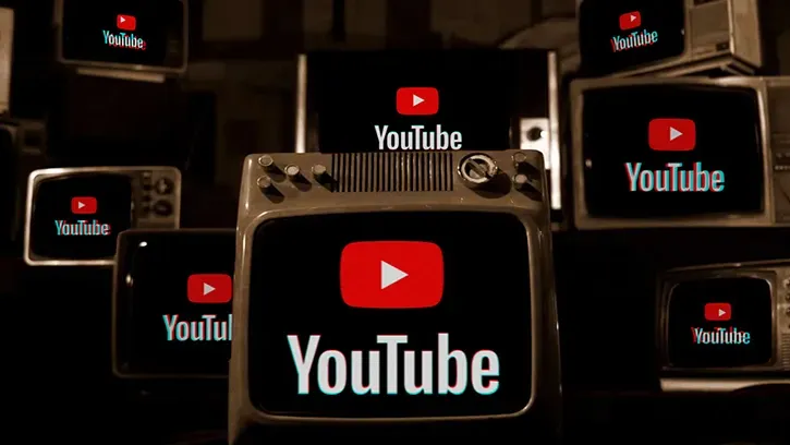 YouTube, Çıplaklık ve Dans Video Kurallarında Esneme Kararı Aldı!