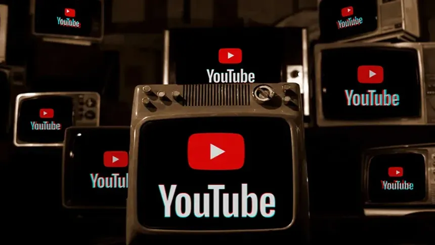YouTube, Çıplaklık ve Dans Video Kurallarında Esneme Kararı Aldı!