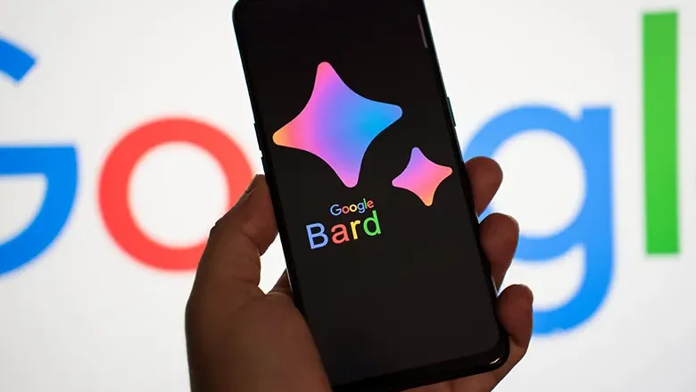 Bard Destekli Google Asistan'a Ek Klasik Google Asistan Gelebilir