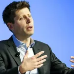 Sam Altman, Günlerdir Süren Tartışmanın Sonunda OpenAI'a Geri Dönüyor!