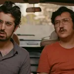 Ölümlü Dünya 2 Filminin Resmi Fragmanı Yayınlandı