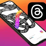Threads'e DM Özelliği Geliyor Ama Instagram Üzerinden!