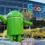 Google'ın Yeni Güncellemesiyle Android'te Gelen Bildirimler Tek Pencere de Olacak!