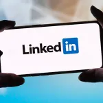 LinkedIn Premium'un Yeni Özelliği Yapay Zekayla İş Bulma Konusunda Koçluk Hizmeti Veriyor