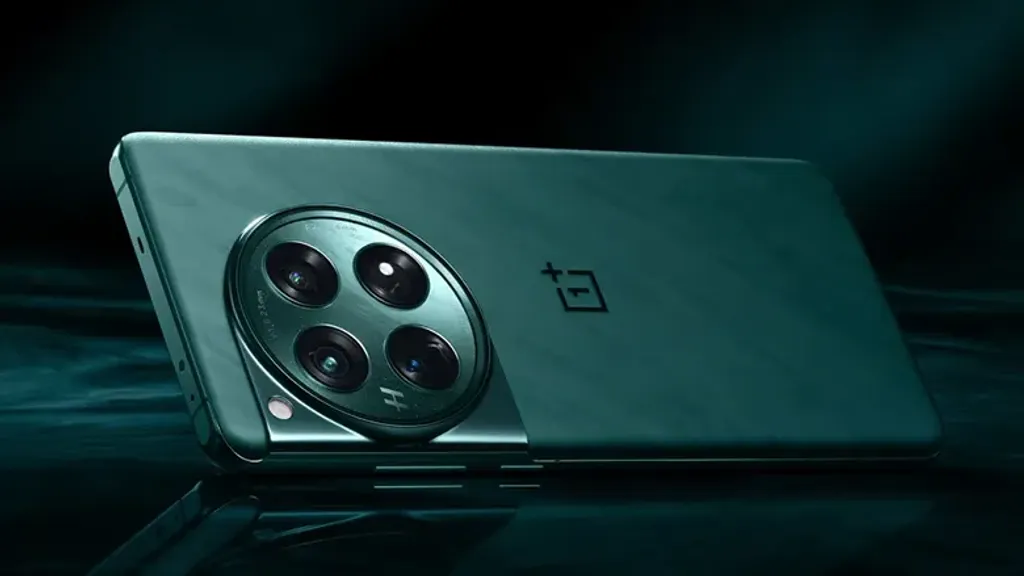 OnePlus 12, 5 Aralık'ta Çinde Piyasaya Sürülecek