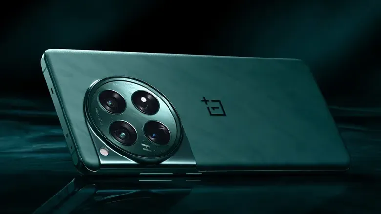 OnePlus 12, 5 Aralık'ta Çinde Piyasaya Sürülecek