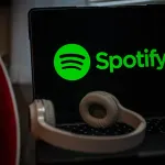 Spotify, Play Store İçin Google'a Hiç Komisyon Ödemiyormuş!