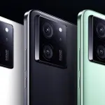 Redmi K70 Serisinin Çıkış Tarihi Açıklandı!