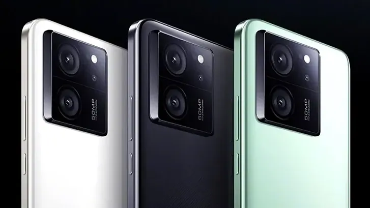 Redmi K70 Serisinin Çıkış Tarihi Açıklandı!