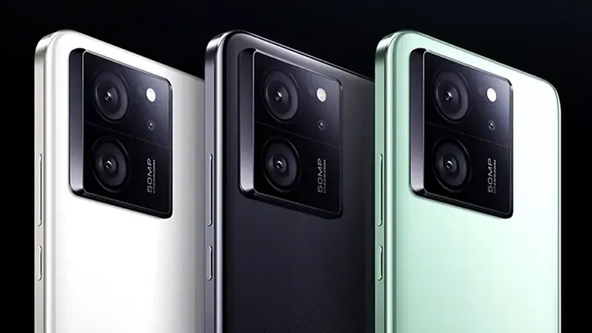 Redmi K70 Serisinin Çıkış Tarihi Açıklandı!
