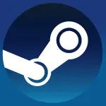 Steam'de Oyunlar Artık Gizlenebilecek!