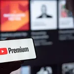 Youtube, Premium Kullanıcılar İçin Yorum Özetleme ve Konuşma Aracı Test Ediyor