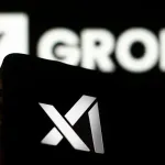 Elon Musk, ChatGPT Rakibi Grok'u Önümüzdeki Hafta Premium Abonelere Sunacak!