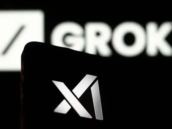 Elon Musk, ChatGPT Rakibi Grok'u Önümüzdeki Hafta Premium Abonelere Sunacak!