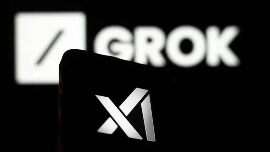 Elon Musk, ChatGPT Rakibi Grok'u Önümüzdeki Hafta Premium Abonelere Sunacak!