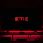 Netflix, Reklamlı Abonelikte Art Arda İzlediğiniz İçerikte Reklam Göstermeyecek
