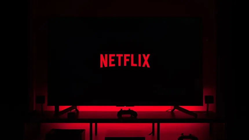 Netflix, Reklamlı Abonelikte Art Arda İzlediğiniz İçerikte Reklam Göstermeyecek