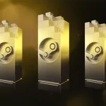 Steam Ödül'leri Başladı! Favori Oyununuzu 28 Kasım'a Kadar Oylayabilirsiniz