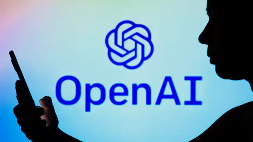 OpenAI, Kendi GPT'nizi Oluşturabileceğiniz ve Para Kazanabileceğinizi Duyurdu!