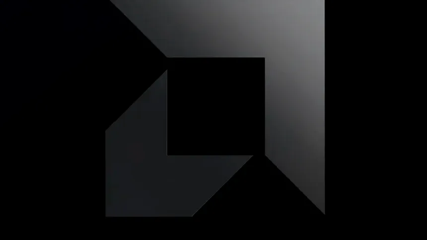 AMD "Zen 4c" Çekirdekli Ryzen 5 ve Ryzen 3 Mobil İşlemcilerini Tanıttı