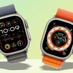 Apple, watchOS 10.2 Beta Sürümünde Kadran Özelliğini Geri Getiriyor!
