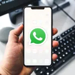 WhatsApp'a Reklamlar Geliyor, Sohbetler Etkilenmeyecek!