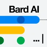 Google, Dünyanın Dört Bir Yanındaki Gençlere Bard AI Sohbet Robotuna Erişim Sağlıyor