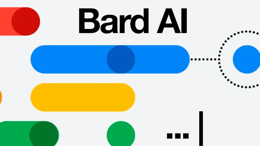 Google, Dünyanın Dört Bir Yanındaki Gençlere Bard AI Sohbet Robotuna Erişim Sağlıyor