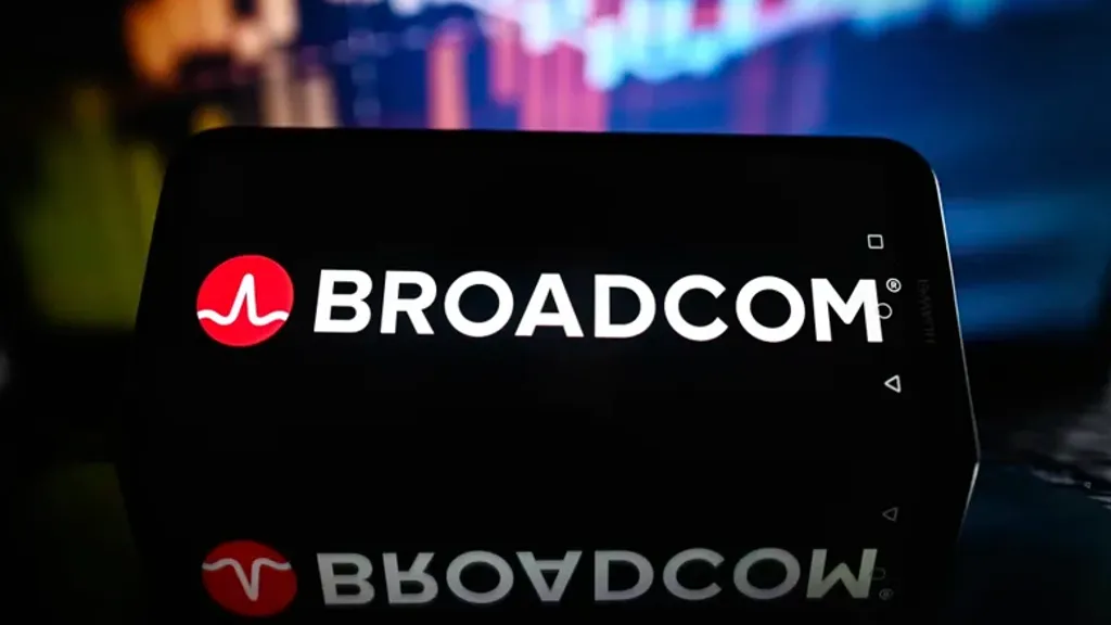 Broadcom, VMware ile 61 Milyar Dolarlık Mega Anlaşmasını Tamamladı