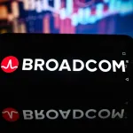 Broadcom, VMware ile 61 Milyar Dolarlık Mega Anlaşmasını Tamamladı