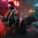 Call of Duty 2024'ün Zombi Modu Sızıntıları Çok Umut Verici